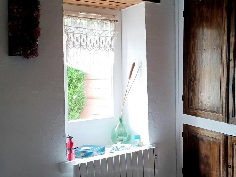 Le Le Miel Du Perigord Holiday home *