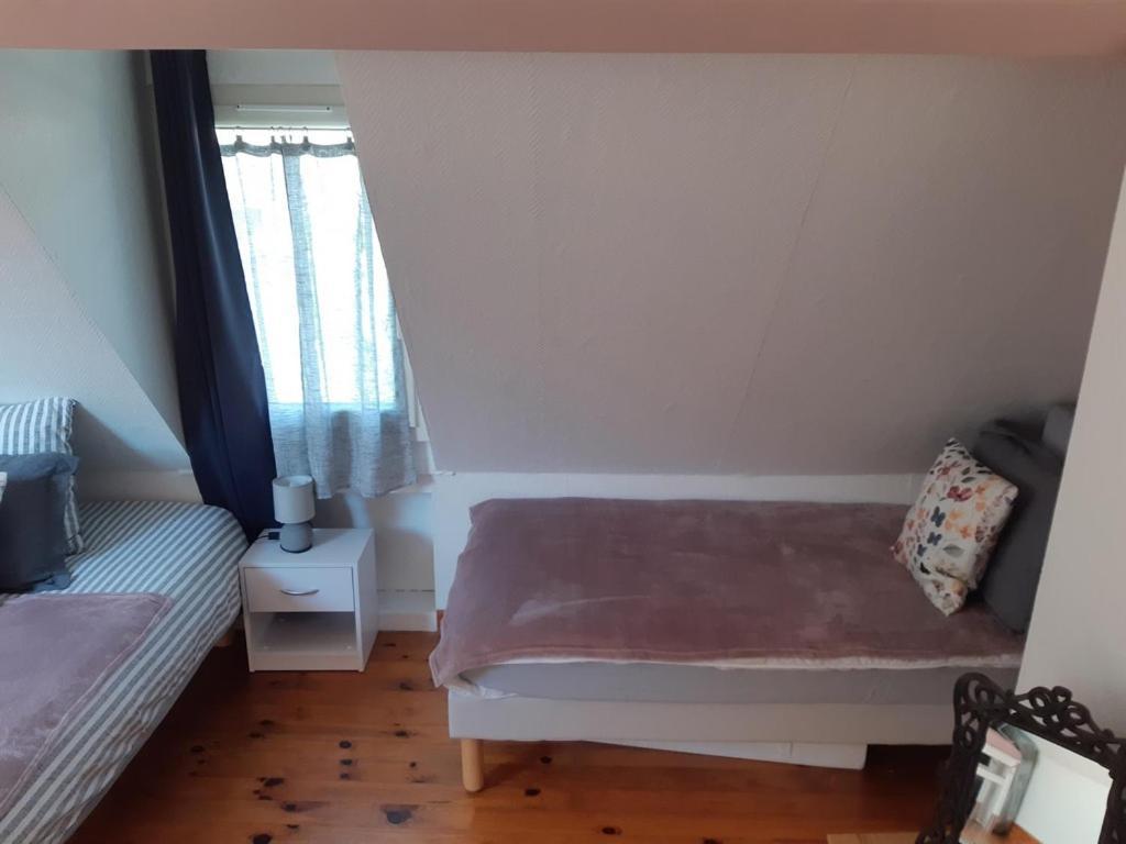 Holiday home Le Le Miel Du Perigord *