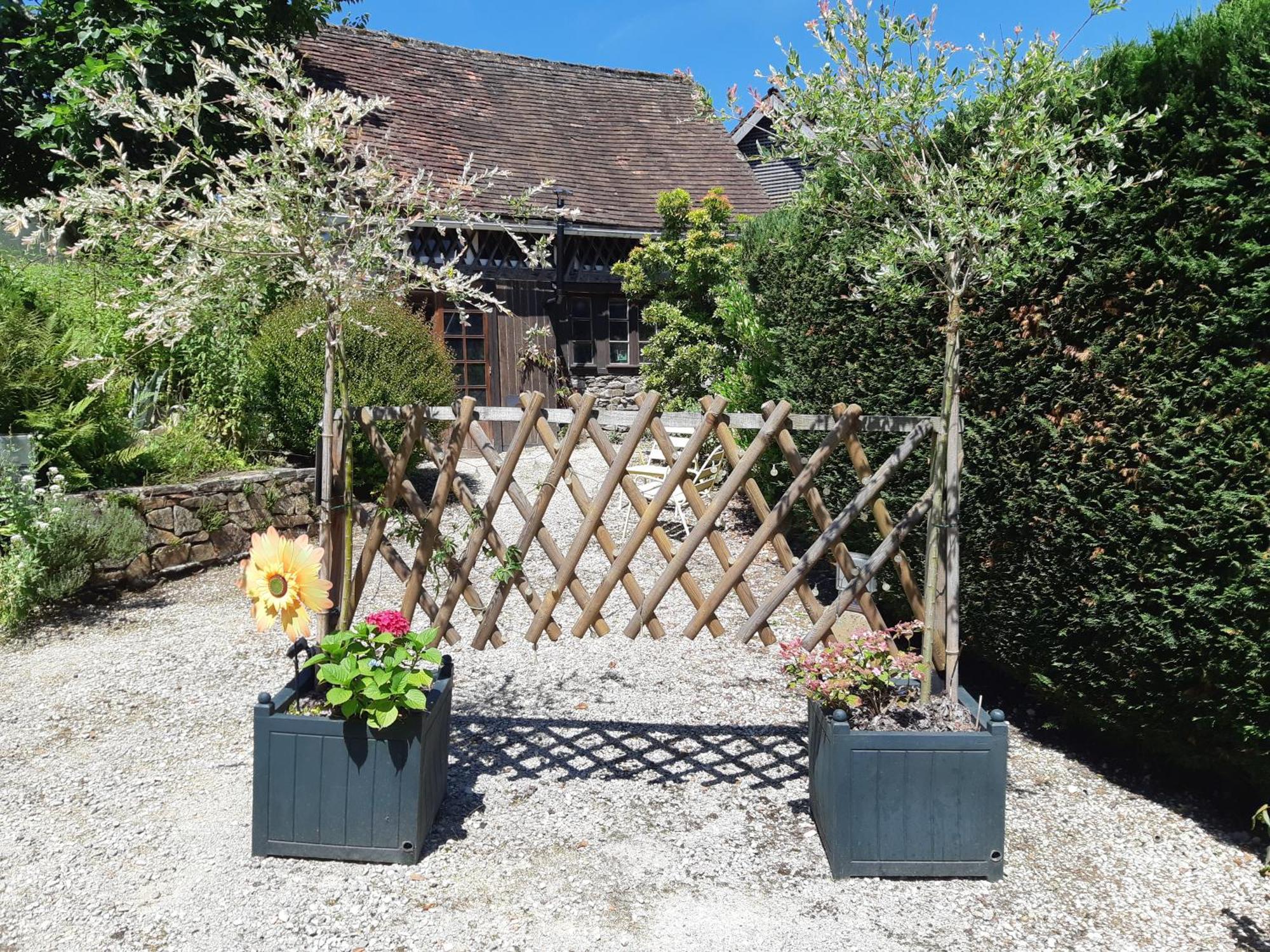 Le Le Miel Du Perigord Dussac